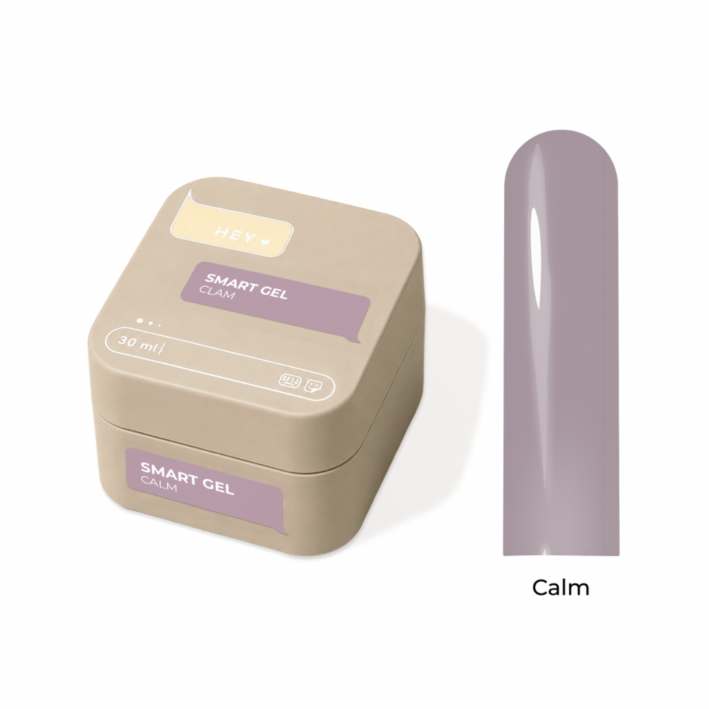 HEYLOVE | Smart gel - Calm 30ml