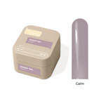 HEYLOVE | Smart gel - Calm 30ml