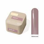HEYLOVE | Smart gel - Balanced 30ml