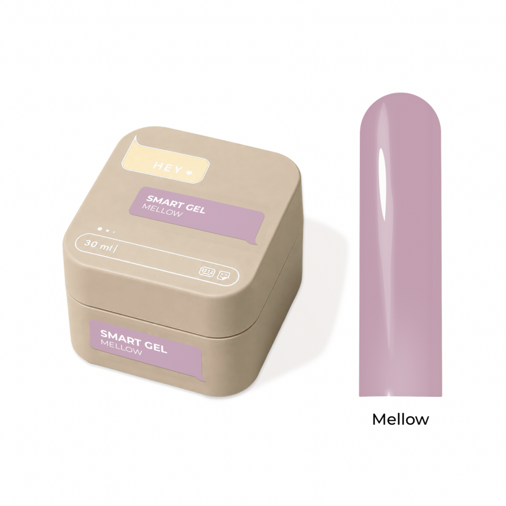 HEYLOVE | Smart gel - Mellow 30ml