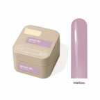 HEYLOVE | Smart gel - Mellow 30ml