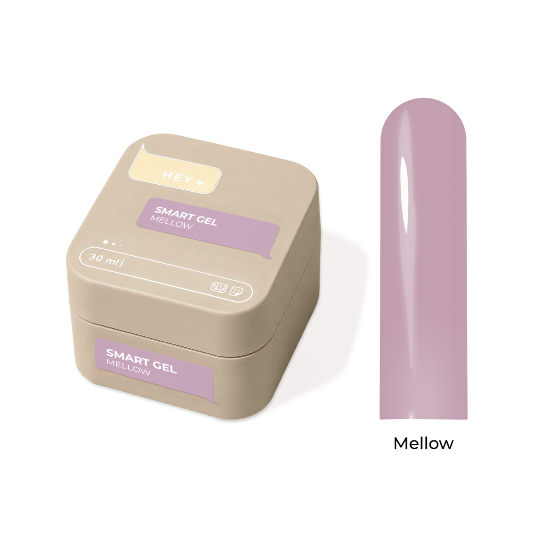 HEYLOVE | Smart gel - Mellow 30ml