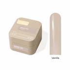 HEYLOVE | Smart gel - Vanilla 30ml