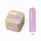 HEYLOVE | Smart gel - Hug 30ml
