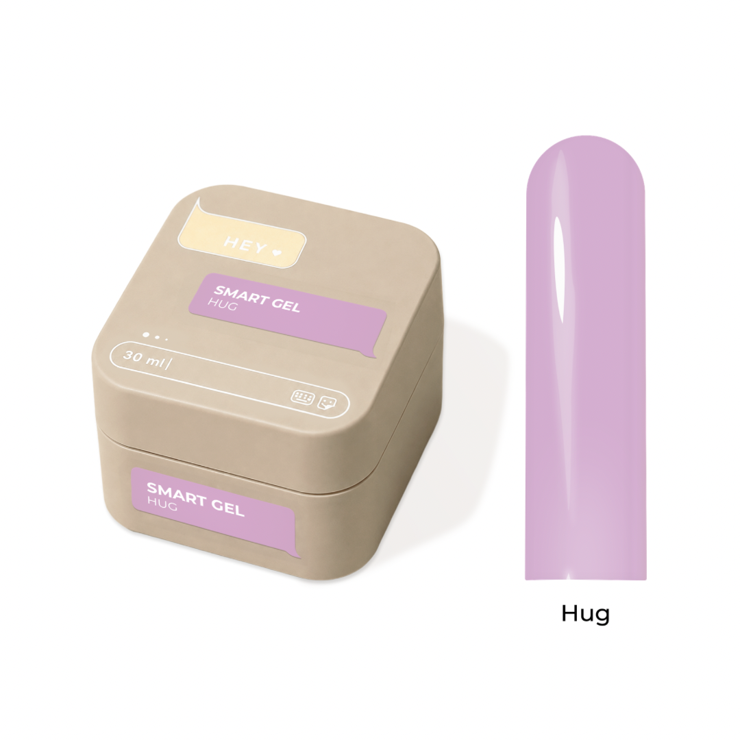 HEYLOVE | Smart gel - Hug 30ml