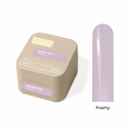 HEYLOVE | Smart gel - Foamy 30ml