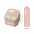HEYLOVE | Smart gel - Warm 30ml