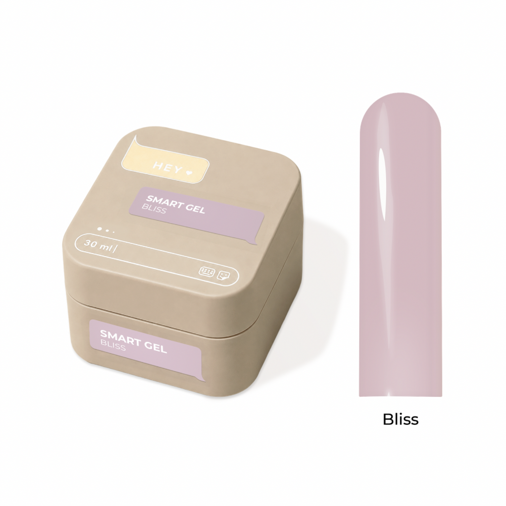 HEYLOVE | Smart gel - Bliss 30ml