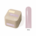 HEYLOVE | Smart gel - Bliss 30ml