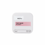 HEYLOVE | Tint Base - Russet 30ml