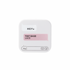 HEYLOVE | Tint Base - Lace 30ml