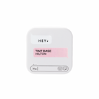 HEYLOVE | Tint Base - Hilton 30ml