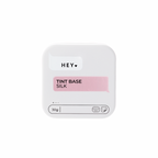 HEYLOVE | Tint Base - Silk 30ml