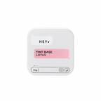 HEYLOVE | Tint Base - Lotus 30ml