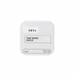 HEYLOVE | Tint Base - Bride 30ml