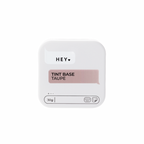 HEYLOVE | Tint Base - Taupe 30ml