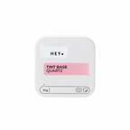 HEYLOVE | Tint Base - Quartz 30ml