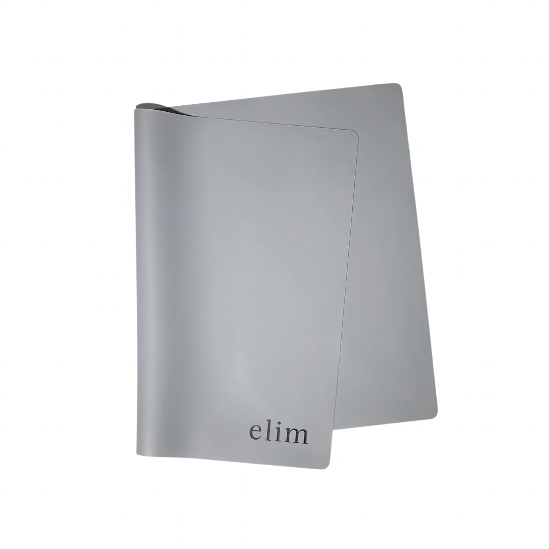 🎁 ELIM | Silicone pedi mat (100% off)