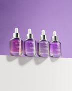 DNKa' | Cuticle oil - Lucky Lemon 15ml