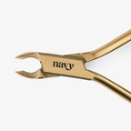 Navy | Manicure Pack - Katey 3pcs