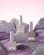 HEYLOVE | Smart gel - Pastel Yellow