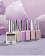 HEYLOVE | Smart gel - Wet