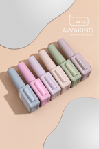 HEYLOVE | Tint Base Bundel - Awaking