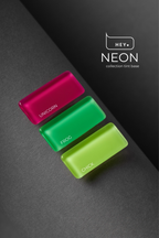 HEYLOVE | Tint Base Bundel - Neon