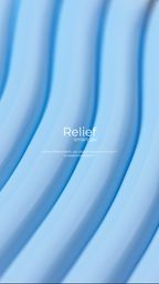 HEYLOVE | Smart gel - Relief