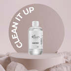 Klear | Sanifiner - 250ml