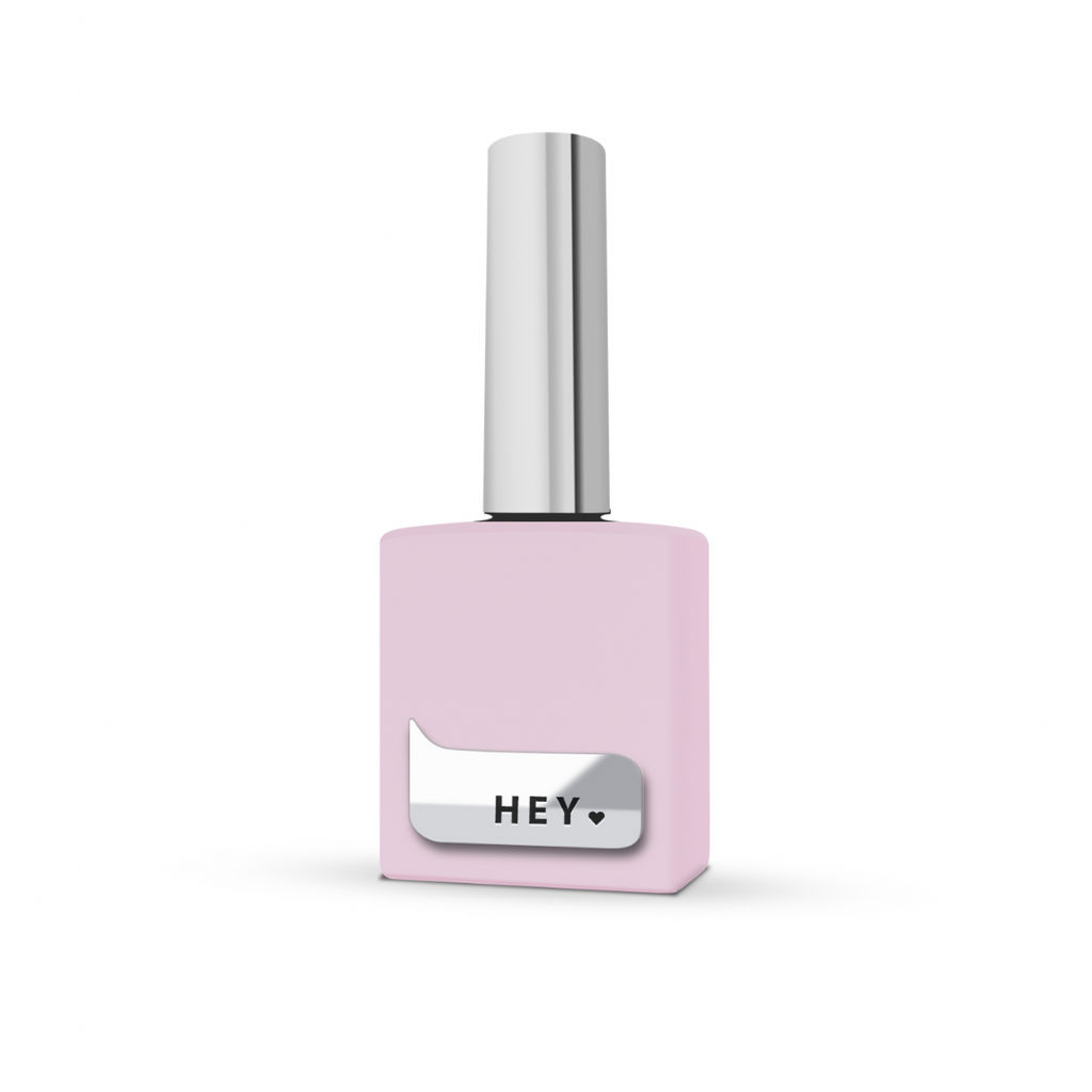 HEYLOVE | Smart gel - Foamy