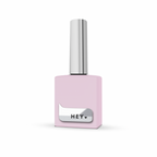 HEYLOVE | Smart gel - Foamy