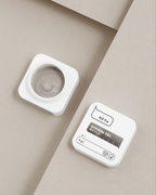 HEYLOVE | Gypsum Gel - Beige