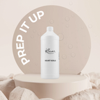 Klear | Velvet Scrub - 1000ml