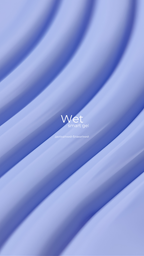 HEYLOVE | Smart gel - Wet