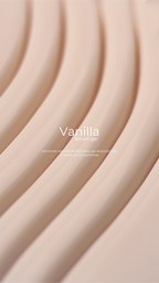 HEYLOVE | Smart gel - Vanilla