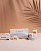 HEYLOVE | Solid Gel Set 5x5g