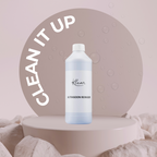 Klear | Ultrasoon Reiniger - 500ml