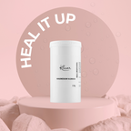 Klear | Magnesium Flakes - 1kg