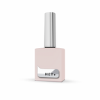 HEYLOVE | Smart gel - Warm