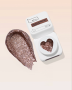 HEYLOVE | Solid Platinum Gel - Copper