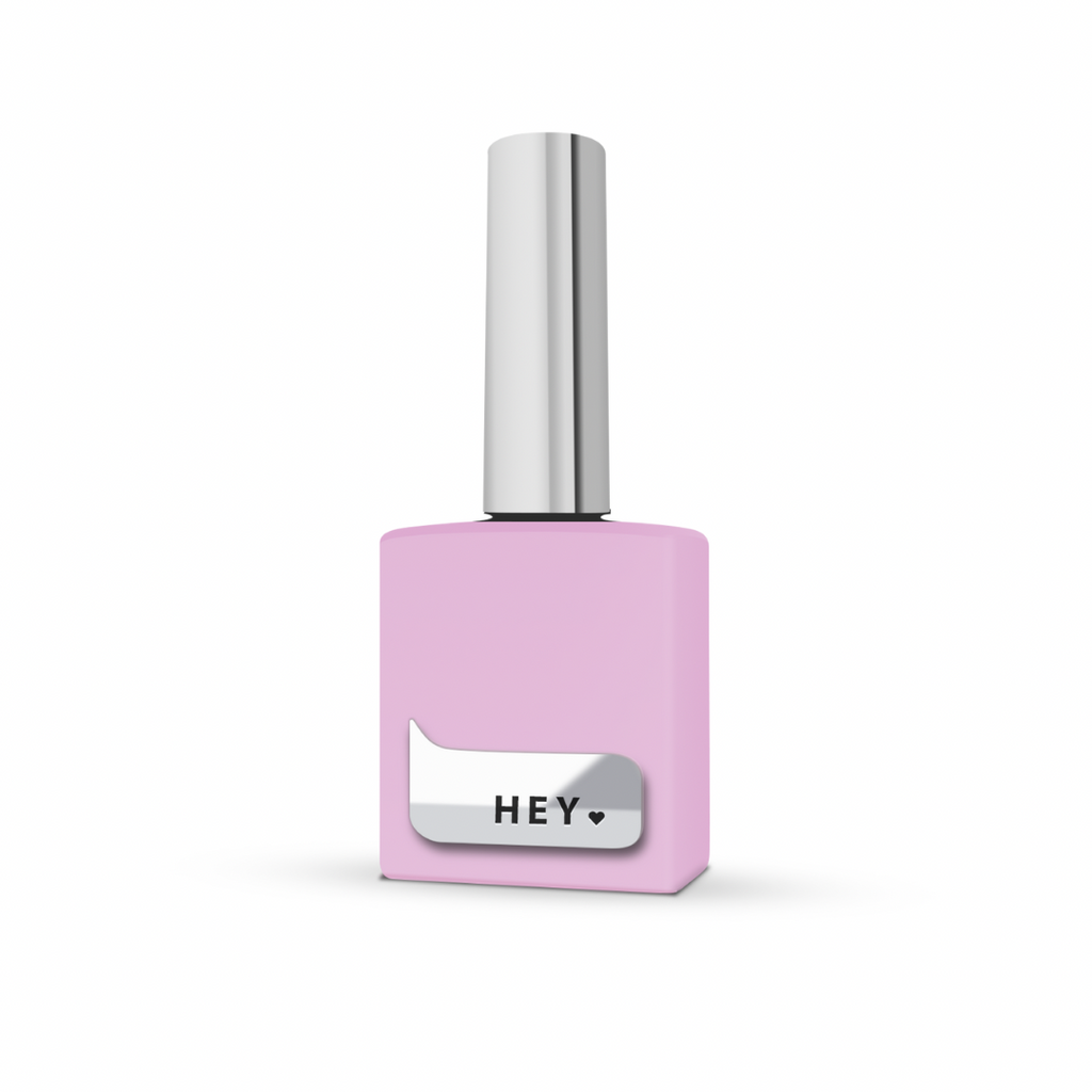 HEYLOVE | Smart gel - Hug