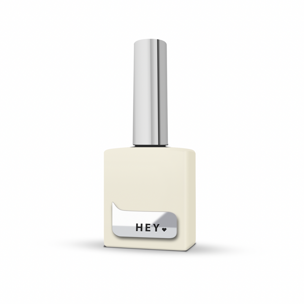 HEYLOVE | Smart gel - Pastel Yellow