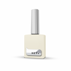 HEYLOVE | Smart gel - Pastel Yellow