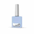 HEYLOVE | Smart gel - Wet