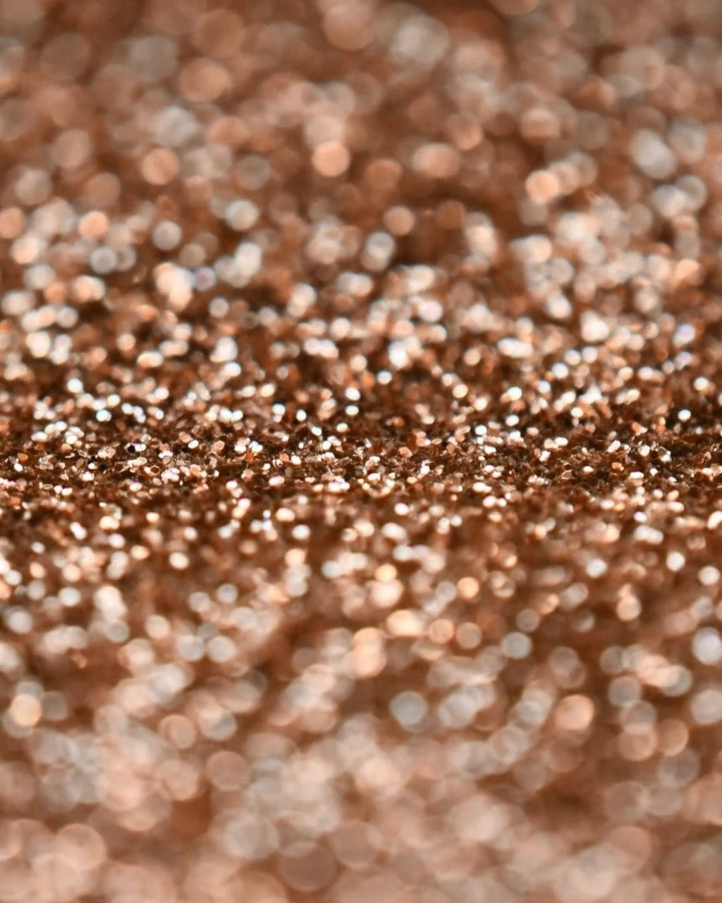 HEYLOVE | Solid Platinum Gel - Copper