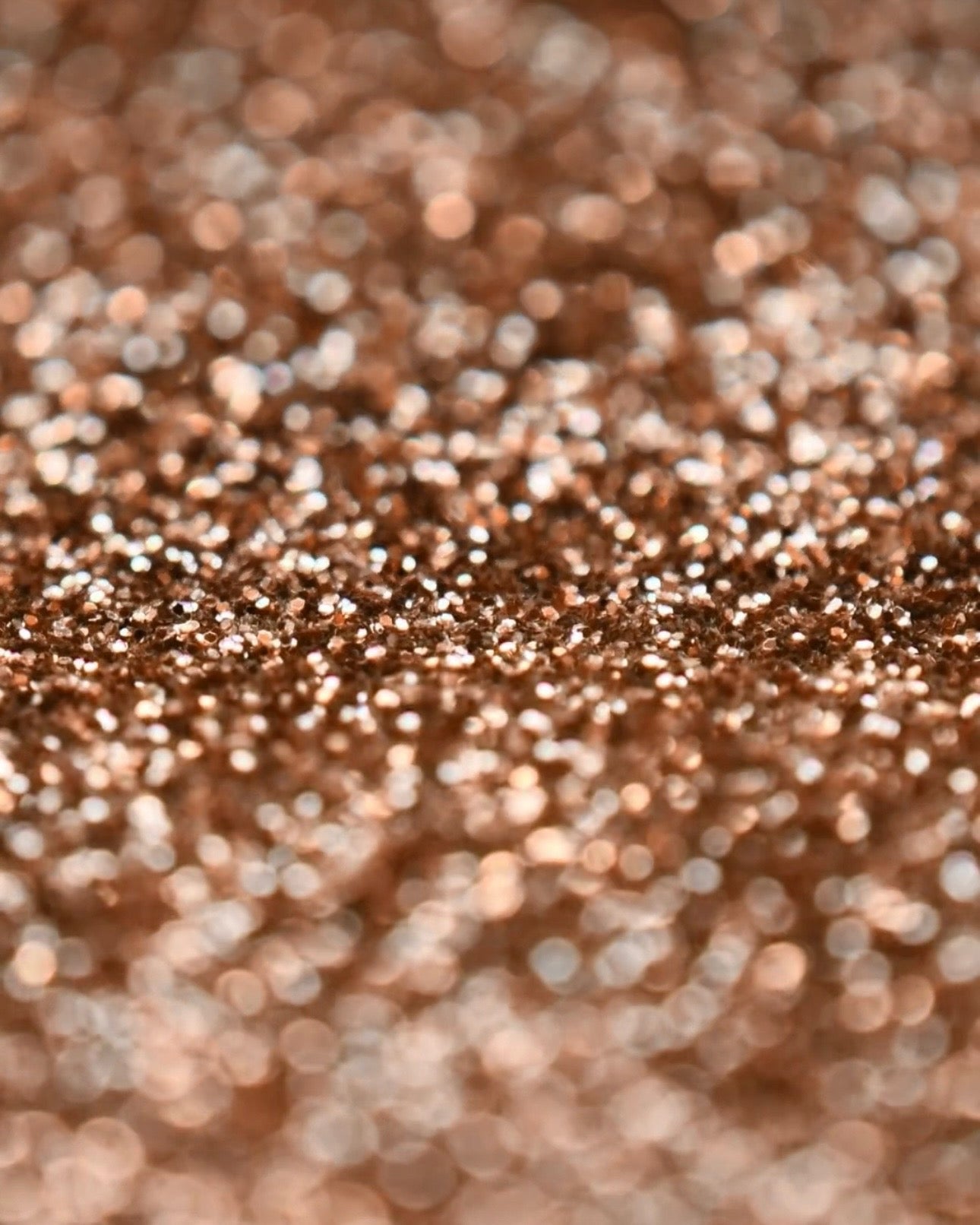 HEYLOVE | Solid Platinum Gel - Copper