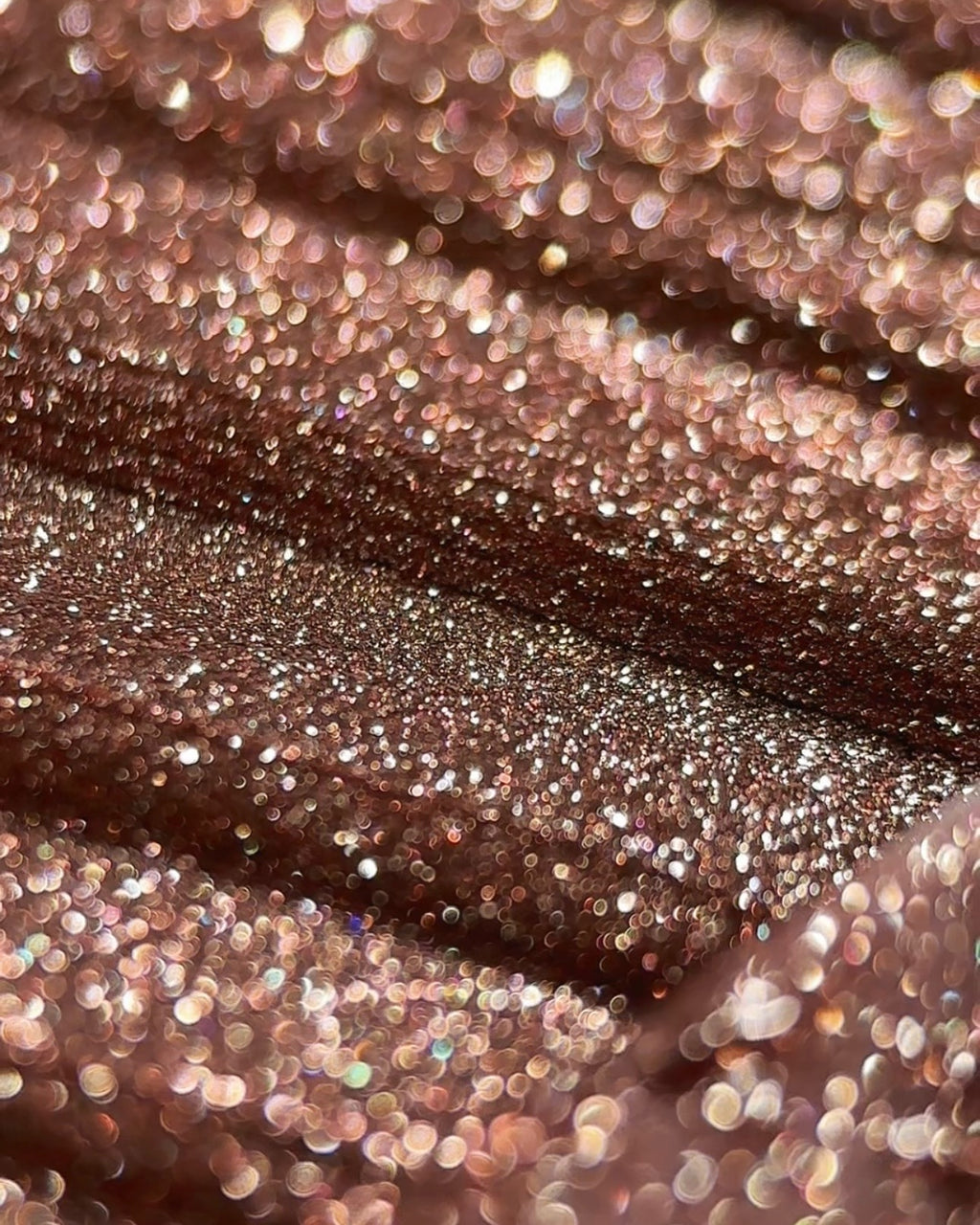 HEYLOVE | Solid Platinum Gel - Nude