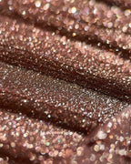 HEYLOVE | Solid Platinum Gel - Nude